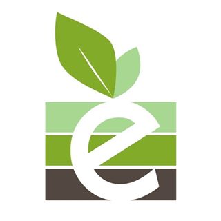 EPlanters discount code